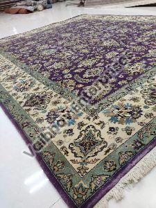 VEC-034 Designer Carpet
