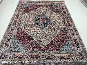 VEC-035 Designer Carpet