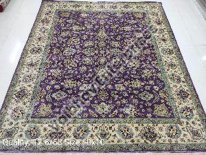 VEC-036 Designer Carpet