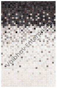VELC-11 Leather Carpet