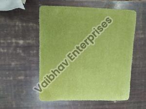 VER-001 Woven Rug