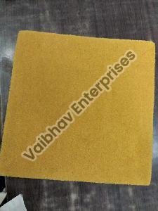 VER-002 Woven Rug