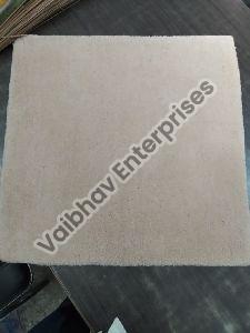 VER-003 Woven Rug