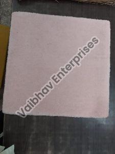 VER-004 Woven Rug