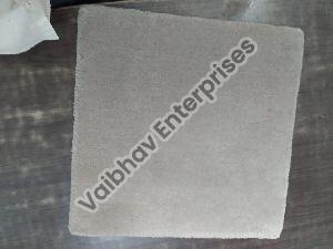 VER-005 Woven Rug