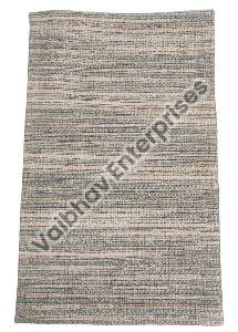 VER-008 Woven Rug