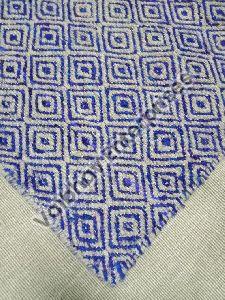 VER-013 Woven Rug