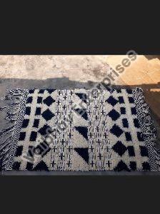 VER-029 Woven Rug