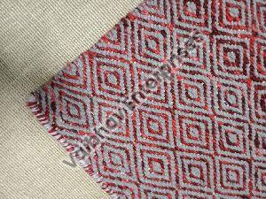 VER-034 Woven Rug