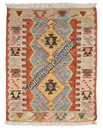 Kilim Rugs