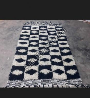 Woven Rugs